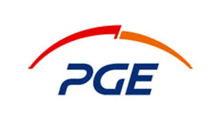 Cea mai mare companie energetica din Polonia scoate la vanzare actiuni de 1,7 mld. $