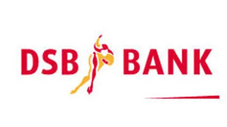 Banca Centrala a Olandei preia banca privata cu probleme DSB Bank