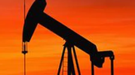 Pretul barilului de petrol a crescut cu peste 2%, aproape de 74 de dolari