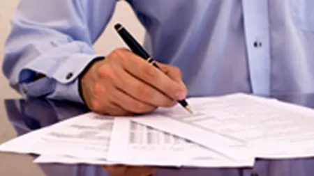 Primariile vor primi inca 1 mld. lei pana in 2012