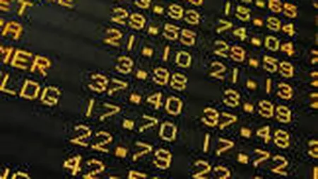 ZF: Cine sunt brokerii miliardarilor de pe Bursa