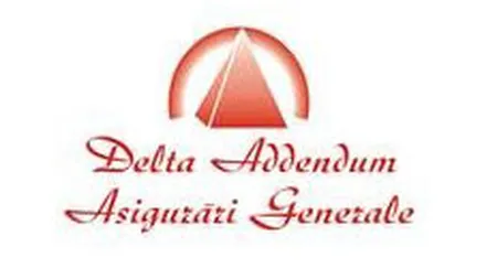 Delta Addendum vrea sa-si majoreze capitalul cu 2,5 mil. lei