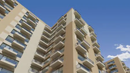 Prima Casa, \mina de aur\ pentru unii dezvoltatori: Conarg a vandut 100 de apartamente in 2 luni