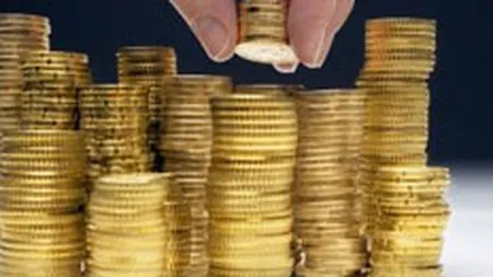 Marea Britanie este pe punctul de a iesi din recesiune