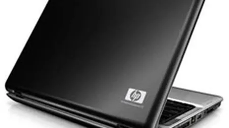 HP lanseaza un soft pentru reducerea costurilor cu energia