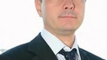 BestJobs: Afacerile vor scadea cu 40% anul acesta. Piata a scazut mai mult decat ne asteptam