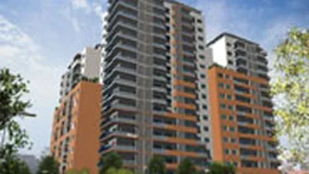 Noi aprecieri pentru \Prima Casa\ din partea dezvoltatorilor