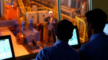 Arval, divizie a ArcelorMittal, si-a crescut cota de piata la 9% in primele 9 luni