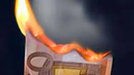 Economii la buget de peste 70 mil. euro prin restangerea ajutoarelor la incalzire