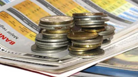 Investitiile straine directe au scazut cu 53% la 8 luni, pana la 3,15 mld. euro