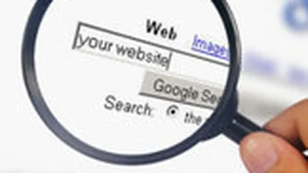 IAB Romania lanseaza vignieta online pentru site-urile care accepta un nou cod de reguli