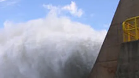 Hidroelectrica cumpara carburanti de 1,47 mil. euro