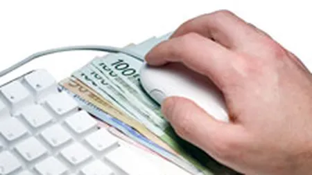 Familiile britanice fara acces la Internet cheltuiesc in plus 560 lire pe an