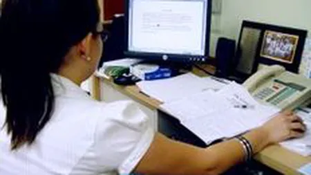 MFP cumpara computere de 1,66 mil. euro