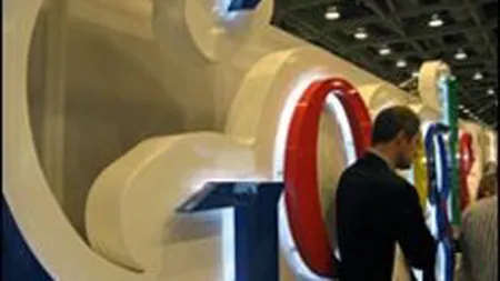 Un director Apple renunta la functia detinuta in cadrul Google