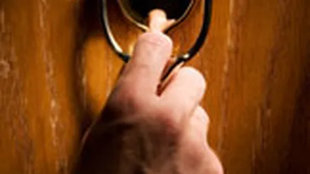 Recuperatorii Coface: Pentru 60% din creante nu avem date valide despre datornici