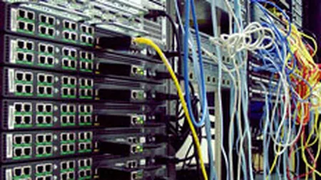 Cisco cumpara producatorul de echipamente wireless Starent pentru 2,9 mld.$