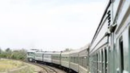 MTI vrea sa interzica achizitia metalelor de la persoane fizice, din cauza furturilor