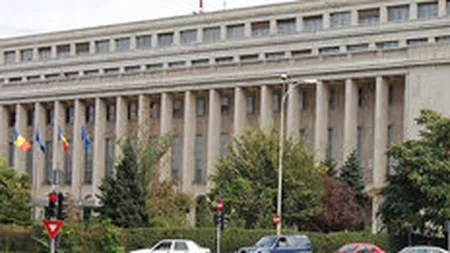 Analisti: Romania are nevoie cat mai repede de un nou Guvern