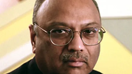 Indianul CK Prahalad si canadianul Malcom Gladwell, cei mai influenti ganditori de business ai lumii