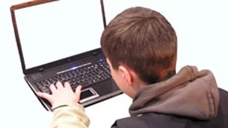 Trei sferturi din tinerii britanici sustin ca nu pot trai fara Internet