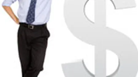 Studiu: 70% dintre manageri sunt dispusi sa-si finanteze un curs de pregatire profesionala