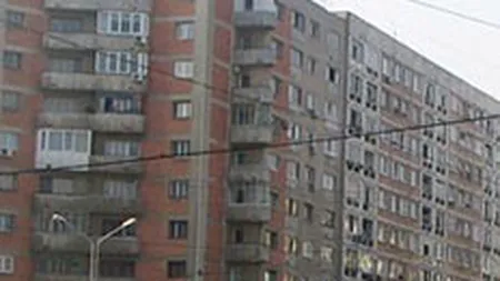 Zilisteanu: Mai este loc pentru scaderea preturilor pe piata rezidentiala