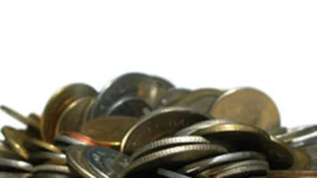 Romania a avut in septembrie cea mai mare inflatie anuala din UE