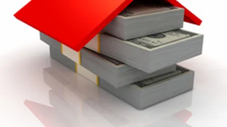 Fondul de Garantare a onorat aproape 1.000 de cereri pentru Prima Casa, in ultima saptamana