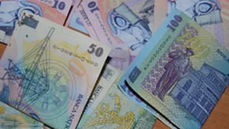 CSSPP: Fondurile de pensii obligatorii si-au dublat expunerea pe actiuni in T3, la 7,8%