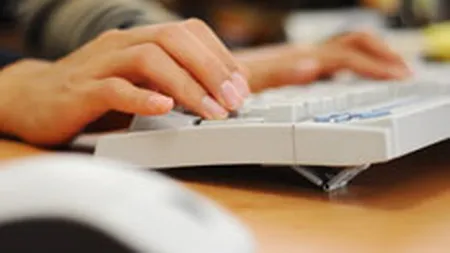 Romgaz cumpara solutii informatice de peste 2,8 milioane lei