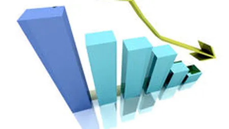 Fitch: Orice intarziere a urmatoarei transe de la FMI poate afecta ratingul Romaniei