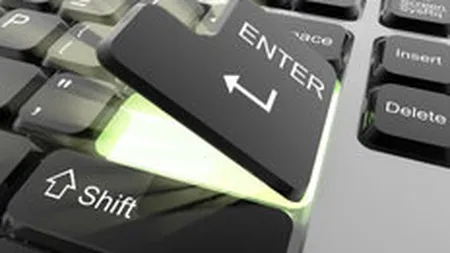 AdEvolution vinde publicitate pe sase noi site-uri, printre care Cancan.ro si Trilulilu.ro