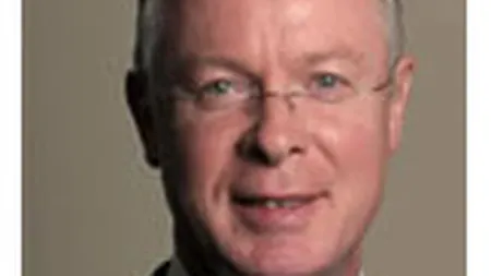 Bruynseels, BCR: Scaderea dobanzilor la credite va continua odata cu cresterea lichiditatii in piata