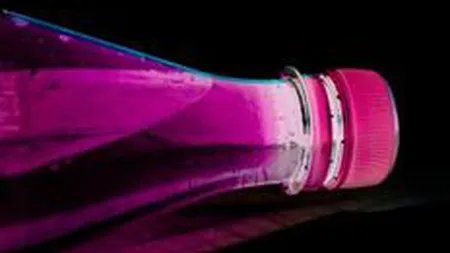 Agrostar cere accizarea bauturilor alcoolice fermentate nedistilate