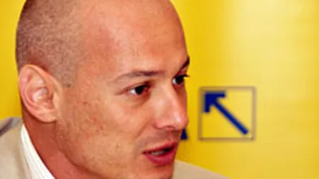 BNR inca se gandeste ce atributii sa ii dea noului viceguvernator, Bogdan Olteanu