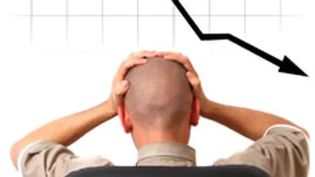 Zenith: Piata globala de publicitate scade cu aproape 10% in 2009