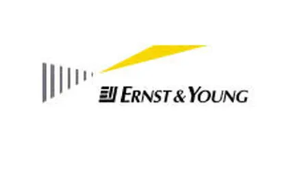 Ernst & Young are 3 noi parteneri in departamentul de audit