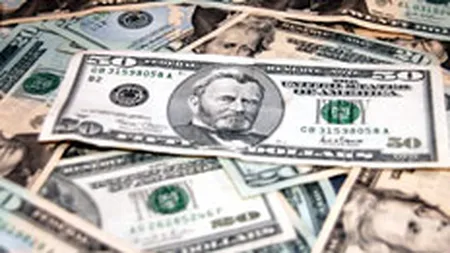 Rusia emite obligatiuni de stat in valoare de 18 miliarde de dolari