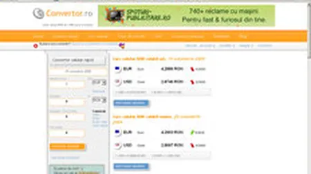 F5 preia de la Arbo vanzarea de publicitate pe site-urile publisher-ului Bakemono