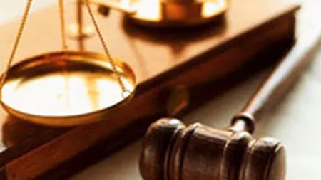 BM: Este nevoie de un avocat al poporului in domeniul financiar