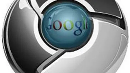 Google renunta la preinstalarea Chrome pe Windows 7