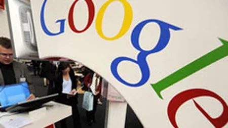 Google Books, acuzat ca a piratat autori chinezi