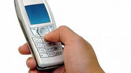 Cosmote a atras cei mai multi clienti de telefonie mobila de la concurenta, dupa un an de portabilitate