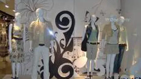 BS: Criza goneste brandul Castro din Romania