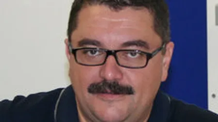 Vlaicu, Gealan: Anul viitor va fi mai greu pentru tamplaria termoizolanta