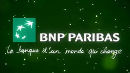 BNP Paribas, acuzata de manipularea pietei bursiere in Japonia