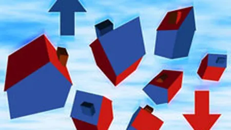 Mediul privat critica statul: Programele din constructii mai mult incurca