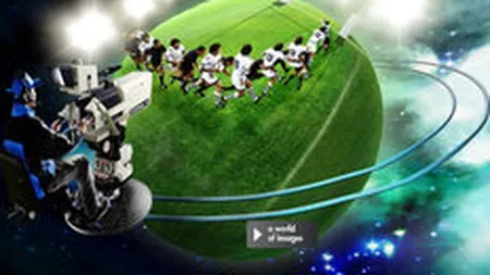 Un fost sef al grupului francez Vivendi, acuzat de manipulare bursiera