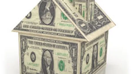 Plafonul Millennium Bank pentru Prima Casa a fost majorat la 25 mil. euro